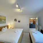 Residenz - 01 *