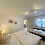 아파트 Residenz - 01 *
