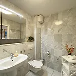 아파트 Residenz - 01 *